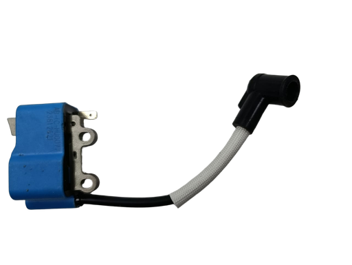 [A1.4.c3] Bobina de ignicion de motoguadaña compatible con Husqvarna 553