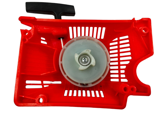 [A2.2.a1.1] Arrancador completo de motosierra compatible con 5800 (copia)