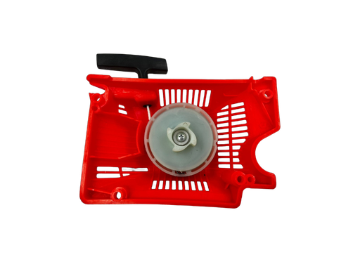 [A2.2.a1.1] Arrancador completo de motosierra compatible con 5800 (copia)