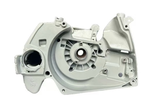 [A2.5.l2] Carter monoblock compatible con Stihl MS661 / MS651