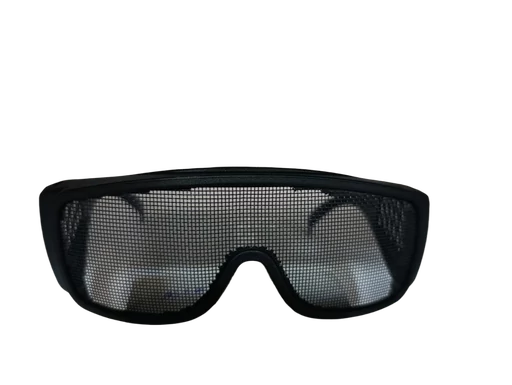 [A1.8.j5] Lentes de malla ccordon Rigel-Pro