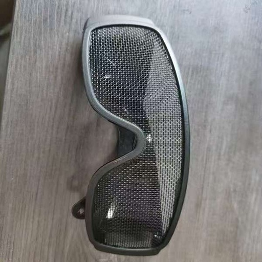 [A1.8.j5] Lentes de malla ccordon Rigel-Pro