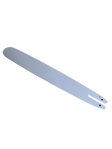 [A2.7.l6] Espada de motosierra punta acerada de 18” compatible con stihl MS 250