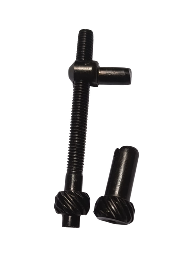 [A2.7.h5] Templador de cadena de motosierra compatible con 5800