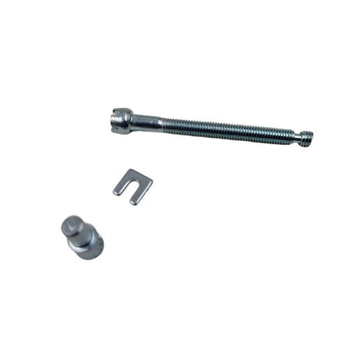 [A2.7.h5] Templador de cadena de motosierra compatible con 5800