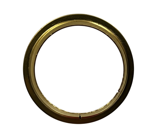 [A2.3.d3.1] Anillo de admisión de brida de motosierra compatible con 5800