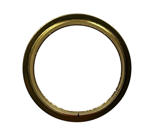 [A2.3.d3.1] Anillo de admisión de brida de motosierra compatible con 5800