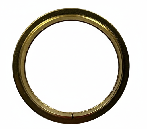 [A2.3.d3.1] Brida de admision de motosierra compatible con 5800 (copia)