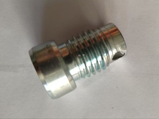 [A1.7.i1.2] Adaptador de autocut TX45 para motoguadaña compatible con Husqvarna 143 RII