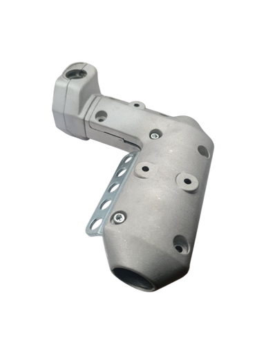 [A1.6.l6] Abrazadera de soporte para tubo de motoguadaña recta compatible con Sthil FS280