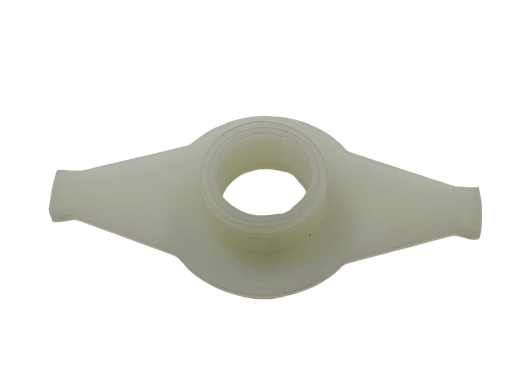 [A2.7.e6] Sinfin kit de motosierra compatible con Stihl MS381 (copia)