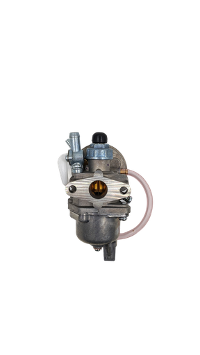 [A1.3.e7] Carburador de desbrozadora de mochila H-541 en Marca TK