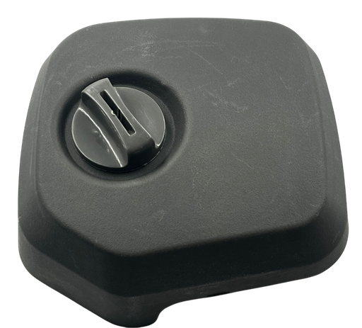 [A1.3.i4] Filtro de aire completo de desbrozadora de mochila H-541