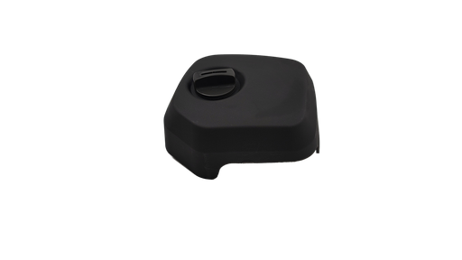 [A2.A1.9] Filtro de aire completo de desbrozadora de mochila H-541