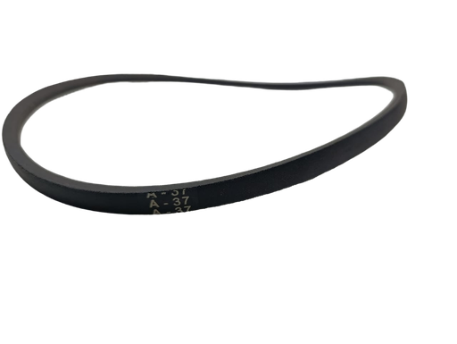 [A8.9.a2] Faja de acoplamiento A36 para motores estacionarios (copia)