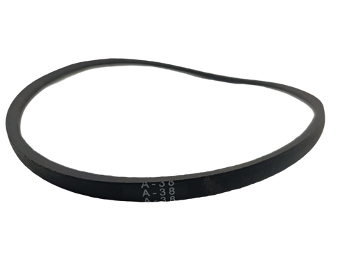 [A8.9.a3] Faja de acoplamiento A38 para motores estacionarios