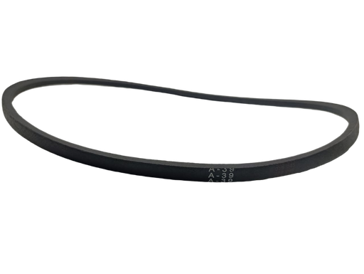 [A8.9.a4] Faja de acoplamiento A39 para motores estacionarios