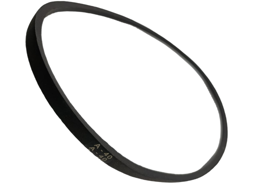 [A8.9.a5] Faja de acoplamiento A39 para motores estacionarios (copia)