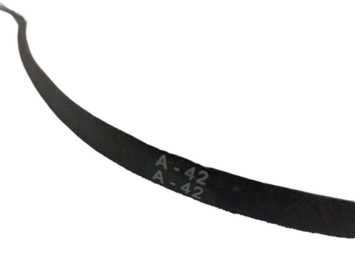 [A8.9.a7] Faja de acoplamiento A41 para motores estacionarios (copia)