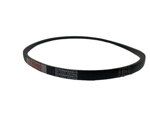 [A8.9.a2.1] Faja de acoplamiento A37 para motores estacionarios (copia)