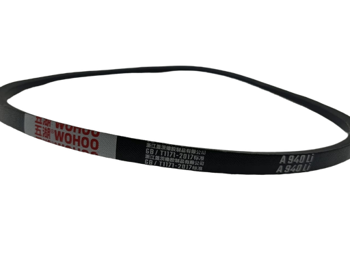 [A8.9.a3.1] Faja de acoplamiento A38 para motores estacionarios (copia)