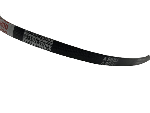 [A8.9.a5.1] Faja de acoplamiento A40 para motores estacionarios calidad PREMIUM