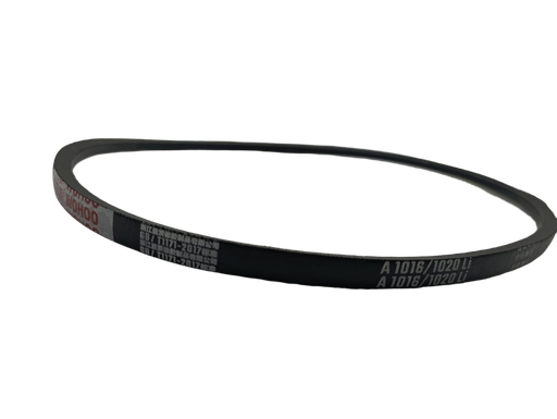 [A8.9.a6.1] Faja de acoplamiento A41 para motores estacionarios (copia)