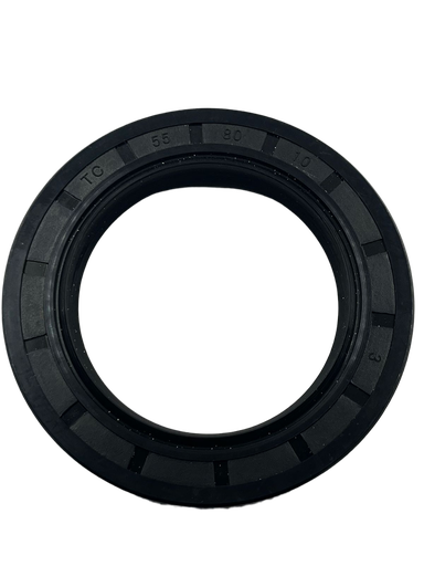 [A16.5.h3] Reten de aceite de cigüeñal de motor estacionario petrolero LD 1110 km130 km138 (copia)