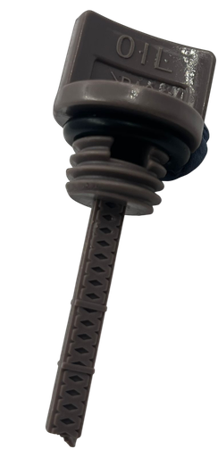 [A3.3.b1] Tapa de tanque de combustible de motofumigadora compatible con Honda GX22 GX25 GX35 (copia)