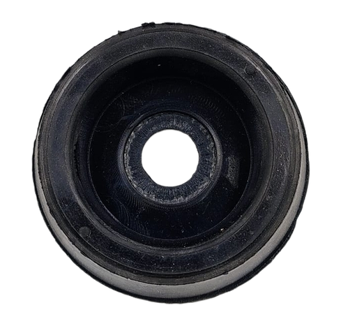 [A1.7.e4.1] Copeta de jebe 22mm para motoguadaña Dragon/Craftop/Alternativas