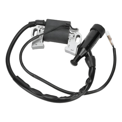 [A8.4.b2] Bobina Ignición de motor estacionario gasolinero compatible con Honda 13HP/GX390