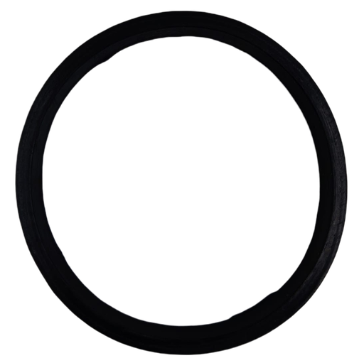 [A4.5.c2.1] Sello de portaprensa estopa de mochila manual compatible con Jacto (copia)