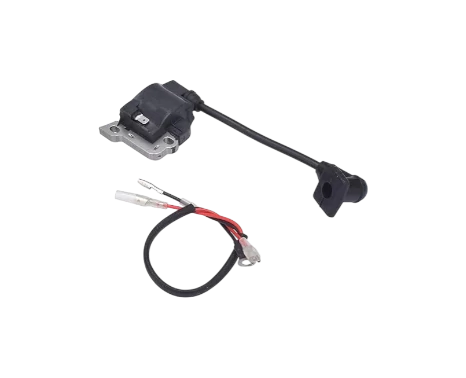 [A1.4.c5] Bobina de ignición de motoguadaña compatible con GX35/50