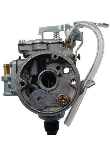 [A1.3.e9] Carburador de desbrozadora compatible con SHINDAIWA -B45