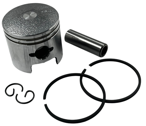 [A1.5.b3] Set de pistón de motoguadaña compatible con Shindaiwa B45