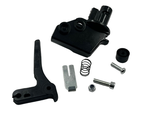 [A1.4.g1] CONJUNTO DE CONTROL DE ACELERADOR B45 SHINDAIWA