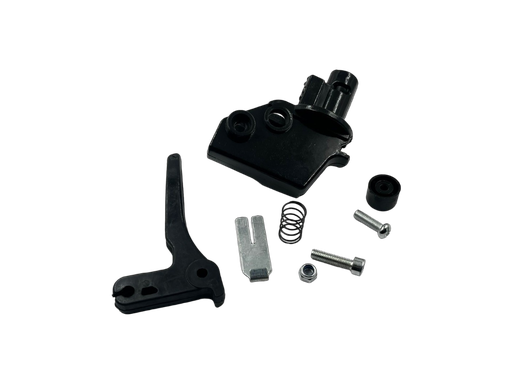 [A1.4.g1] CONJUNTO DE CONTROL DE ACELERADOR B45 SHINDAIWA