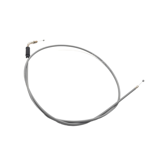 [A1.4.b9] Cable de aceleración compatible con Shindaiwa B45