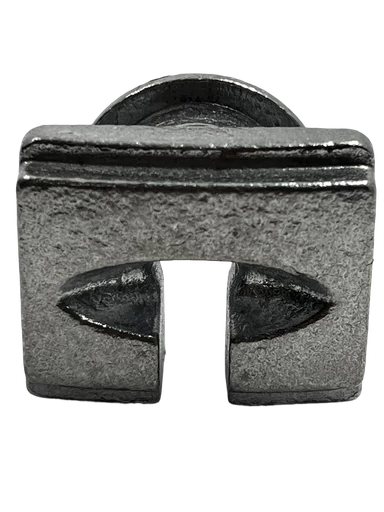[A1.7.k4] Ojalillo para autocut ANARANJADO GARDEN REWIND LINE compatible