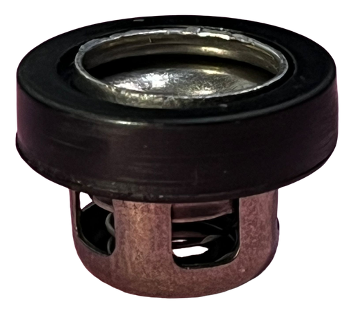 [A7.7.c4] Válvula check de metal de 33mm de diámetro externo (copia)