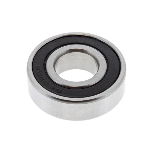 [A2.5.f2] Rodamiento 6203-2RS Compatible con Stihl MS290/MS310/MS390/MS380/MS381