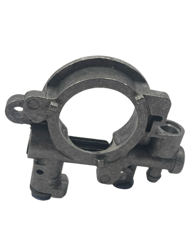 [A2.7.c5] Bomba de aceite de motosierra compatible con stihl MS390/310/290