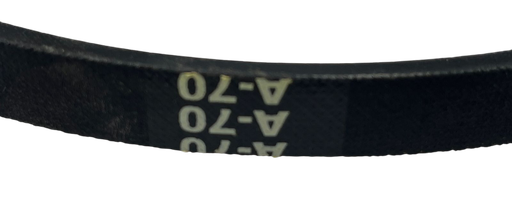 [A8.9.a8] Faja de acoplamiento A42 para motores estacionarios calidad PREMIUM (copia)