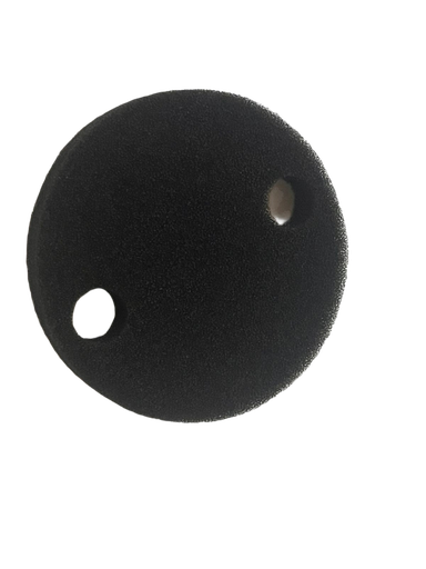 [A1.3.h11] Filtro de aire de motoguadaña china compatible con Husqvarna y Craftop (copia)