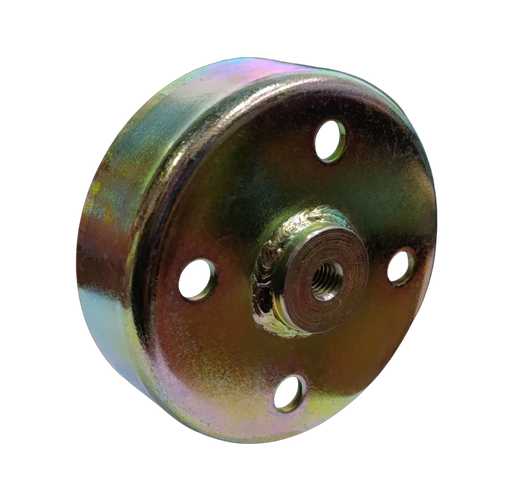 [A1.6.b10] Campana de motoguadaña compatible con Maruyama B43R