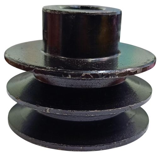 [A8.8.a1] Sensor de aceite de motor de 5.5 HP / GX160 (copia)