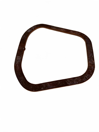 [A8.5.e1.1] Empaque de tapa de balancines de motor estacionario de 5.5HP GX120/140/160