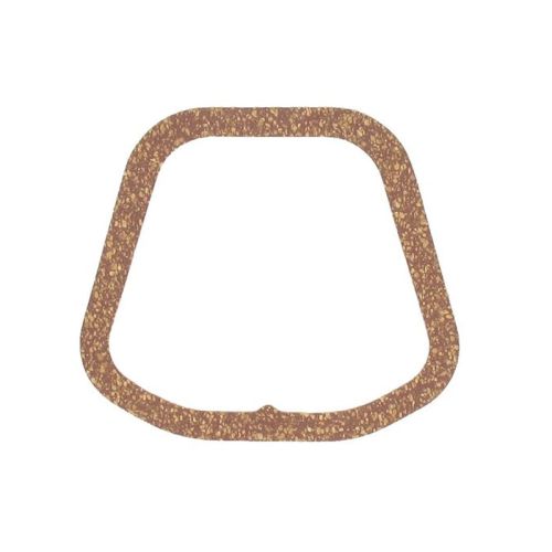 [A8.5.e1.1] Empaque de tapa de balancines de motor estacionario de 5.5HP GX120/140/160