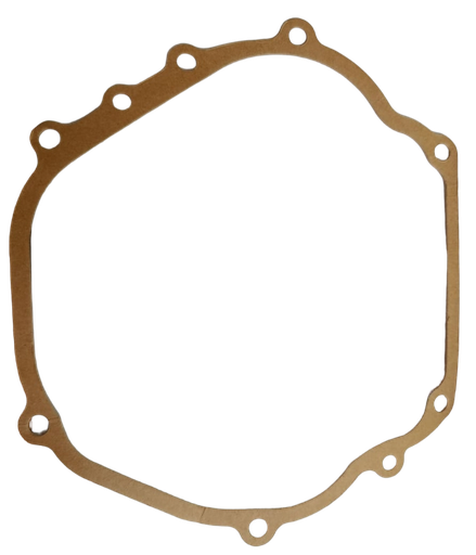 [A8.5.e3.2] Empaque  DE AMIANTO para tapa de motor compatible con HONDA GX390