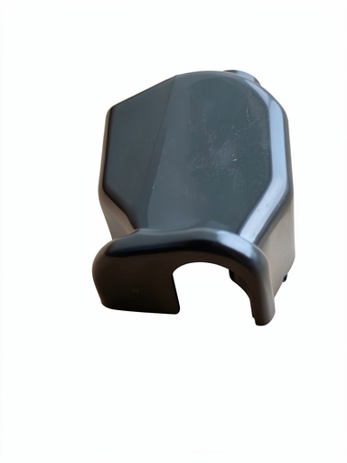 [A1.3.e2.1] Tapa protectora de carburador para motoguadaña 143 RII Walbro WYK -327-2